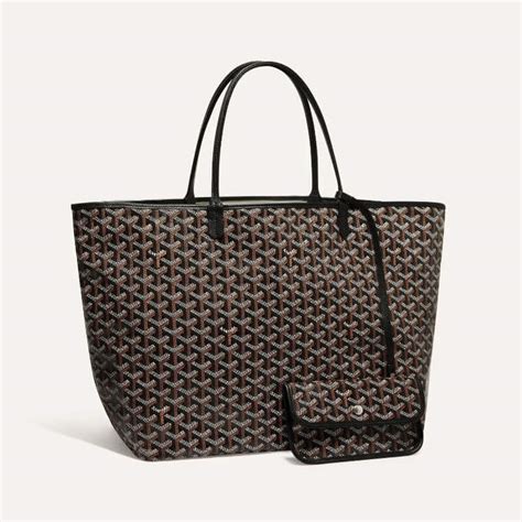 goyard backpack price 2023|goyard bucket bag price 2023.